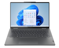 Lenovo Yoga 7-14 i5-1340P/16GB/512/Win11 - 1152582 - zdjęcie 1